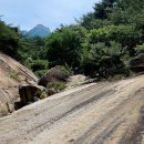 불광1-010 이미지