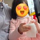 큰집냉면 | [화순 냉면 맛집] 20년 전통의 깊은 맛, 숯불고기 서비스까지 완벽했던 큰집칡냉면 솔직후기