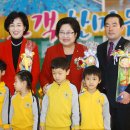 송파구체육문화회관 티스토리