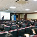 홍성 한국폴리텍대학 이미지