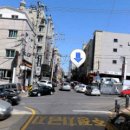 서울무도학원 - 여수시 학동1길 12-3 | 서울무도학원