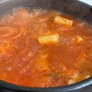 새학기 두근두근 책 읽기 이미지