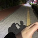 365열린온누리약국 이미지