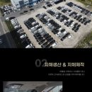 체인지모터스