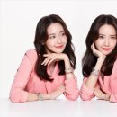 판도라(PANDORA) 이미지