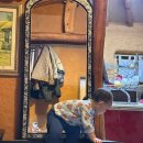 산골여행펜션 | 영월 산골초가 가족펜션 아기랑 겨울여행 다녀온 리얼후기