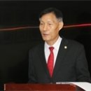 유림기획 이미지