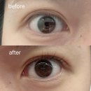 역삼1-107 | 역삼 속눈썹펌 네일바드리 | 선정릉역 속눈썹펌 솔직 후기