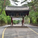 산청(통영) 이미지