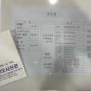 오시오사진관