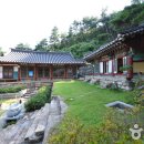 학소암 - 1247 | 학소암