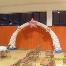 점동초등학교 이미지