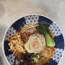 중화면관