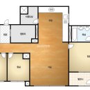 정문푸르지오공인중개사사무소 이미지