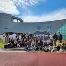 DMZ체육관 이미지