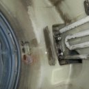 별내5로 이미지