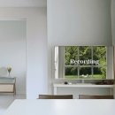 안녕,하리! 이미지