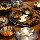 덕천숯불갈비 네이버블로그