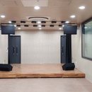 507문화벙커 생활문화센터 이미지