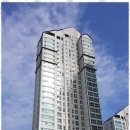 자연앤꿈에그린공인중개사사무소 | 부동산 신뢰와 전문성, 광교 갤럭시와 함께한 부동산 거래 후기