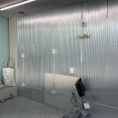 찌꼬뽀꼬 발산2호점 이미지