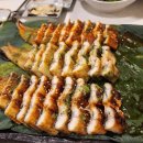 명품장어&갈비 2층 이미지