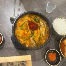 이마트24 대전대흥우리점 | 선화동국밥집 대흥매운순대국밥, 배달로 먹고 매장까지 찾아간 이유