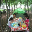 해일농장 이미지