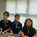 흥덕중학교 이미지