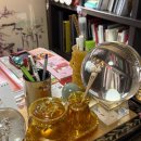 수원천로 407번길 | 수원 점집추천 별상아씨! 이름도 안물어보고 맞춤