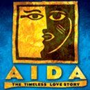 문화일보홀 이미지