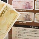 홈플러스익스프레스경주