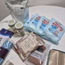 (주)삼양사 | 두쫀쿠 만들기 실패 그리고 성공