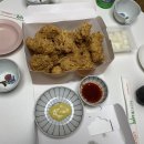 비에이치씨치킨 - 제천시 | 비에이치씨치킨