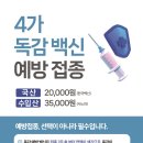 오늘도365의원 이미지