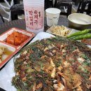 강원도식당 이미지