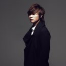 대성오토바이 이미지