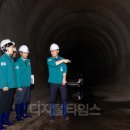 양천구 견인차량보관소 이미지