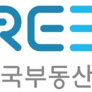 상업용21 이미지