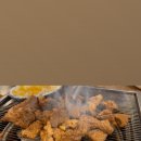 힐링갈비촌 - 양산시 북정서길 5 | 힐링갈비촌