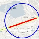 말바우중앙약국 이미지