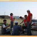 서면사무소 이미지