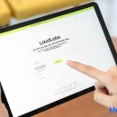 뷰티톡톡 이미지