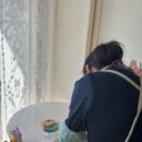 몽글솝