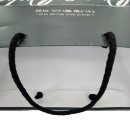 다니엘웰니스의원 이미지