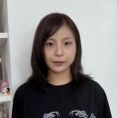 기분전환헤어샵 - 전주시 완산구 | 기분전환헤어샵