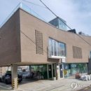 삼성노인생활복지센터 화이트페이퍼