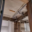 신도카센타 이미지