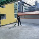 도움터어린이집 이미지