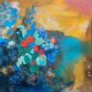 오필리아 이미지